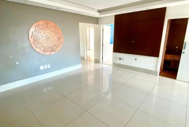 APARTAMENTO BAIRRO SOBRADINHO