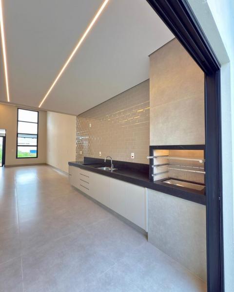 WhatsApp Image 2026-01-30 at 16