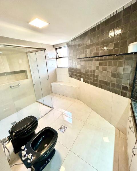 WhatsApp Image 2026-04-01 at 16