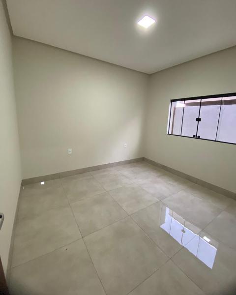 WhatsApp Image 2025-12-03 at 14