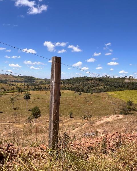 WhatsApp Image 2025-11-02 at 10