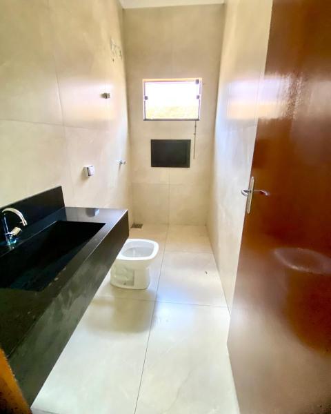 WhatsApp Image 2025-12-05 at 09