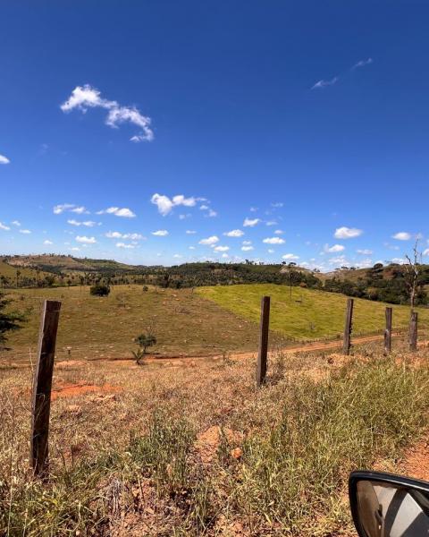 WhatsApp Image 2025-11-02 at 10