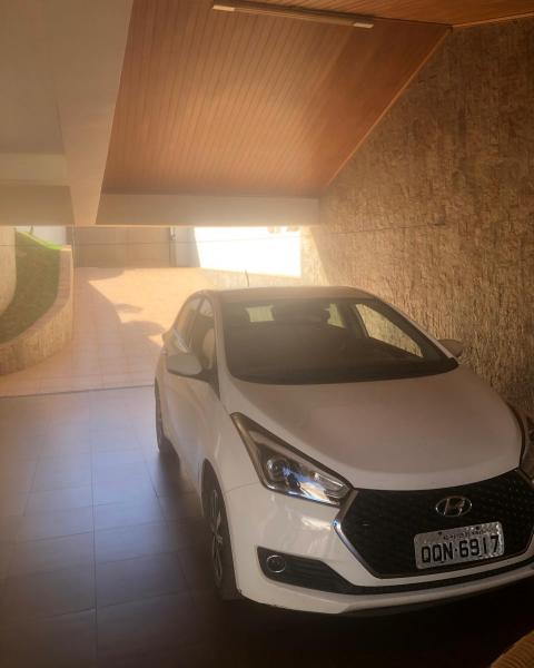 WhatsApp Image 2025-07-04 at 11