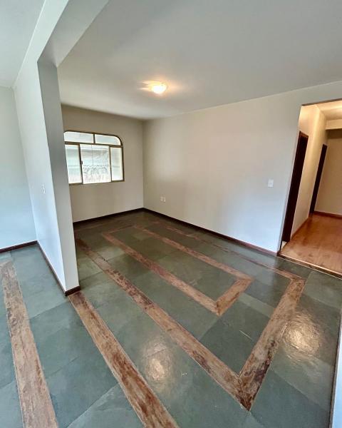 WhatsApp Image 2026-01-21 at 14