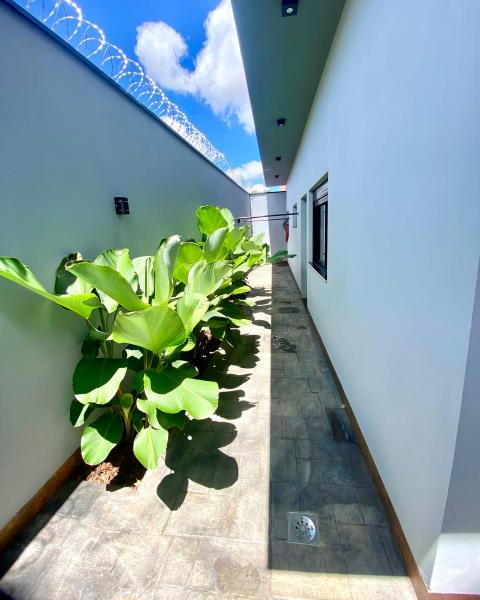 WhatsApp Image 2025-12-05 at 15