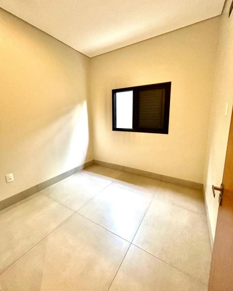 WhatsApp Image 2026-01-30 at 15