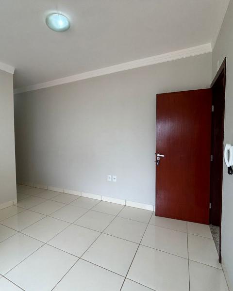 WhatsApp Image 2026-02-21 at 12