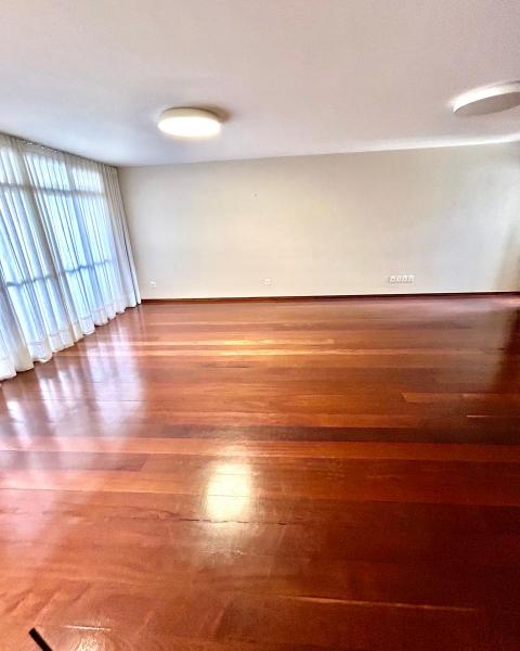 WhatsApp Image 2026-04-01 at 16