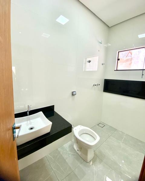 WhatsApp Image 2025-12-10 at 14