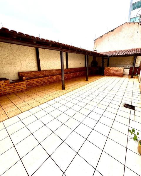 WhatsApp Image 2026-02-10 at 11