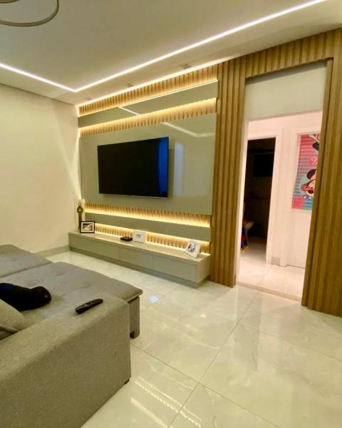 WhatsApp Image 2025-12-29 at 10