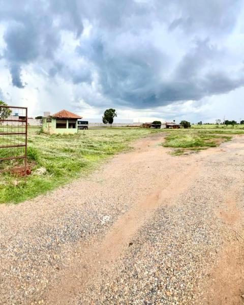 WhatsApp Image 2026-02-13 at 10