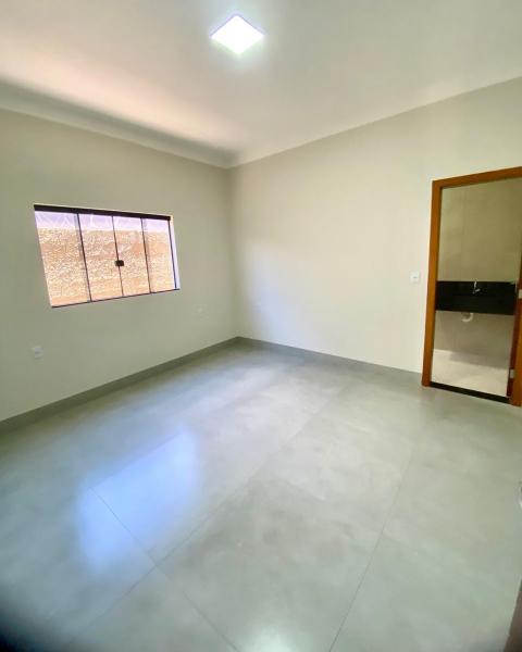 WhatsApp Image 2025-12-05 at 09