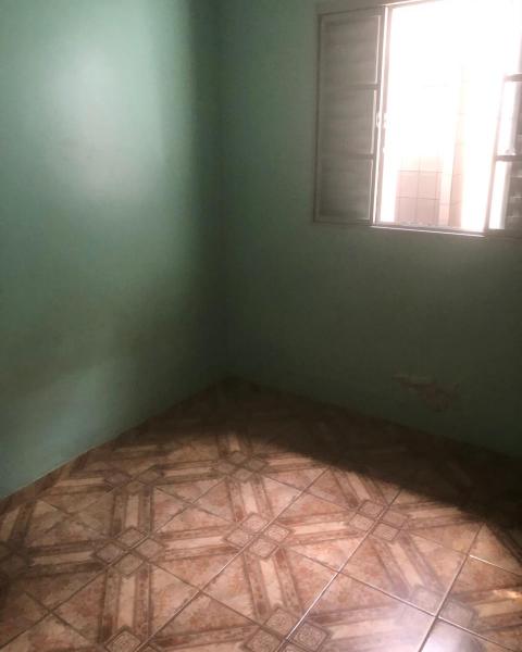 WhatsApp Image 2026-04-14 at 11