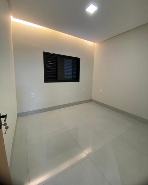 WhatsApp Image 2025-12-03 at 14