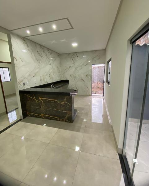 WhatsApp Image 2025-12-03 at 14