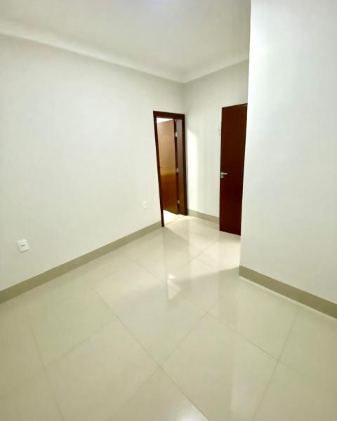 WhatsApp Image 2025-04-30 at 21