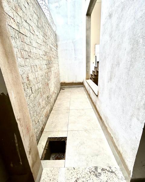 WhatsApp Image 2026-03-20 at 16