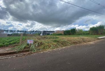 LOTE CHÁCARAS CAIÇARAS IV