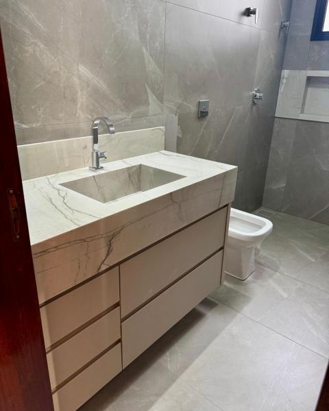 WhatsApp Image 2026-01-30 at 16