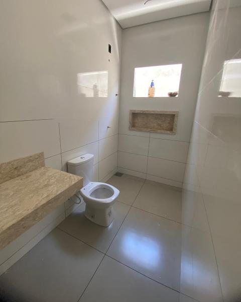 WhatsApp Image 2025-12-03 at 14