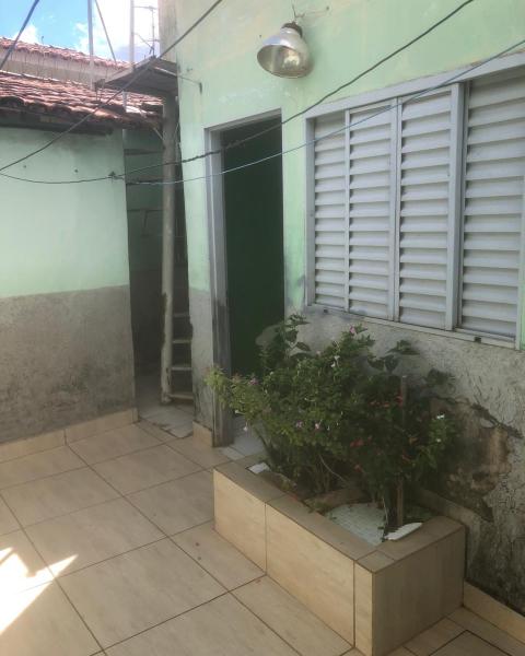 WhatsApp Image 2026-04-14 at 11