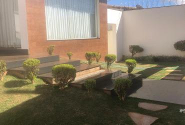 EXCELENTE CASA BAIRRO AURELIO CAIXETA