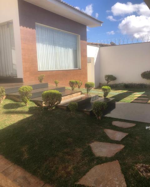 WhatsApp Image 2025-07-04 at 11