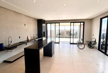 CASA CONDOMINIO VILLAGIO